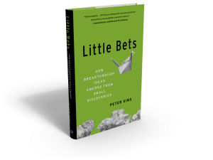 27383-little-bets-3d-left1