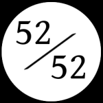 5252